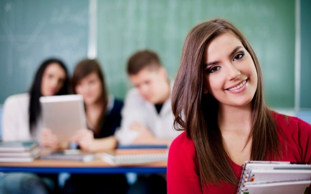 Lets meet and help for education in tax