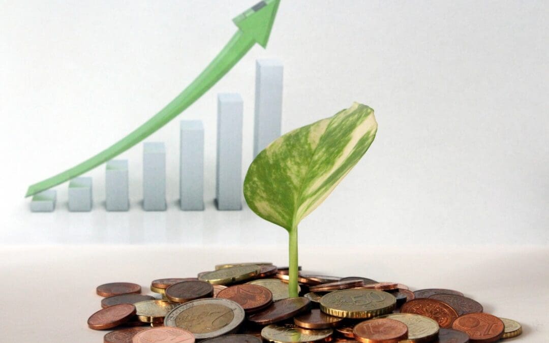 Lets meet for protecting eco system